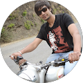 Review by Ayushmaan