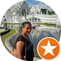 Old Road Mansion Reviewer Maushmi